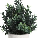 428028 EGLO LIVING CHITOSE művirág