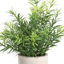 428029 EGLO LIVING CHITOSE művirág