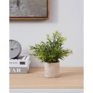 428029 EGLO LIVING CHITOSE művirág