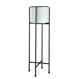 428032 EGLO LIVING SHIKABE virágtartó állvány