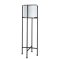 428032 EGLO LIVING SHIKABE virágtartó állvány