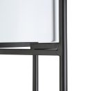 428032 EGLO LIVING SHIKABE virágtartó állvány