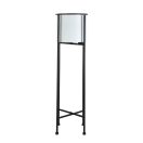 428032 EGLO LIVING SHIKABE virágtartó állvány