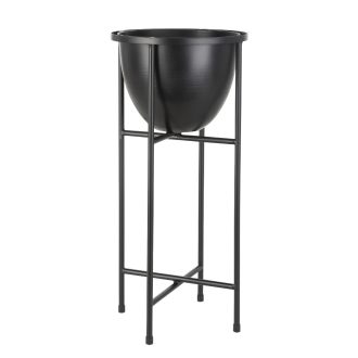 428034 EGLO LIVING SHIKABE virágtartó állvány