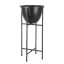 428034 EGLO LIVING SHIKABE virágtartó állvány