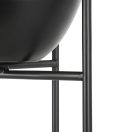 428034 EGLO LIVING SHIKABE virágtartó állvány