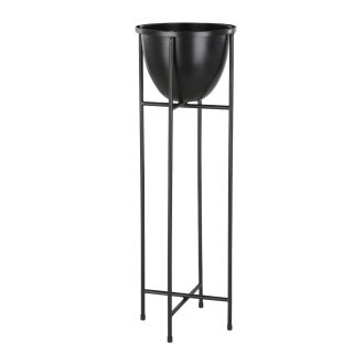 428035 EGLO LIVING SHIKABE virágtartó állvány