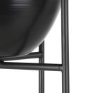428035 EGLO LIVING SHIKABE virágtartó állvány