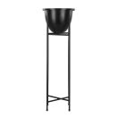 428035 EGLO LIVING SHIKABE virágtartó állvány