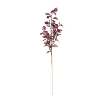 428182 EGLO LIVING TEPALING művirág