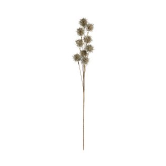 428184 EGLO LIVING BENESSO művirág