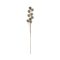 428184 EGLO LIVING BENESSO művirág