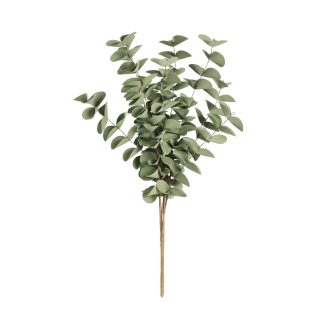 428187 EGLO LIVING TEPALING művirág