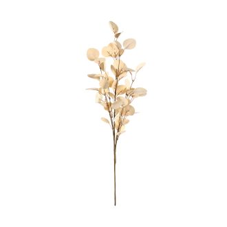 428188 EGLO LIVING TEPALING művirág