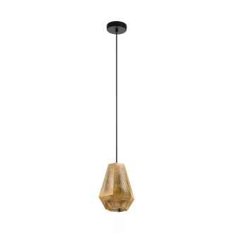 43226 EGLO CHIAVICA 1 - függeszték