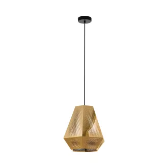 43227 EGLO CHIAVICA 1 - függeszték