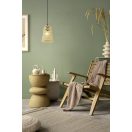 43252 EGLO CLAVERDON függeszték