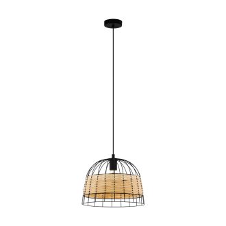 43311 EGLO ANWICK függeszték