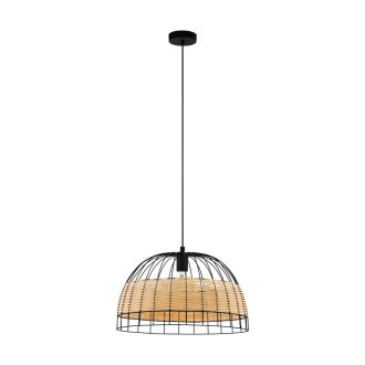 43312 EGLO ANWICK függeszték