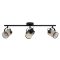 43495 EGLO RUSCOMB 3 égős LED spot lámpa