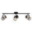43495 EGLO RUSCOMB 3 égős LED spot lámpa