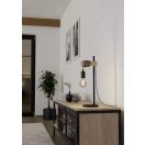 43515 EGLO TOWNSHEND asztali lámpa