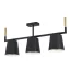 43611 EGLO LACEY mennyezeti lámpa