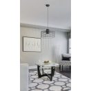 43628 EGLO MILLIGAN függeszték