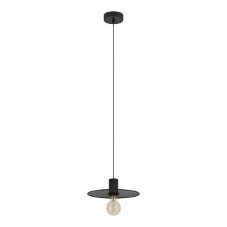 43731 EGLO IKESTON függeszték