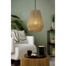 43785 EGLO ALDERNEY függeszték