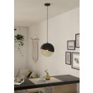 43811 EGLO MUMBLES függeszték