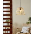 43873 EGLO GLYNEATH függeszték