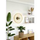 43883 EGLO LEOMINSTER fali-mennyezeti lámpa