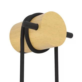 43898 EGLO BUDDON fali lámpa