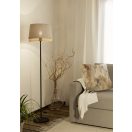 43978 EGLO TABLEY textil állólámpa