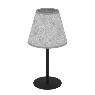 43986 EGLO ALSAGER asztali lámpa