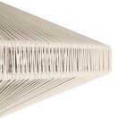 44002 EGLO MIDSUMER asztali lámpa