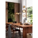 44044 EGLO MARYWELL függeszték