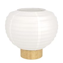 EGLO ONTANEDA 1