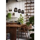 44106 EGLO PERSLEY függeszték