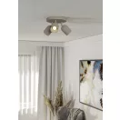 44163 EGLO TILSTON spot lámpa