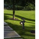48504 EGLO GIONATA 1 3 db LED szolár leszúrható lámpa