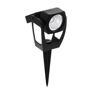 48719 EGLO GIONATA LED szolár leszúrható lámpa -RE:12