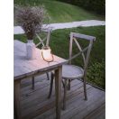 48723 EGLO Z_SOLAR színváltós asztali napelemes kerti lámpa - RE:6