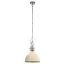 49172 EGLO GRANTHAM vintage függeszték