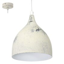 EGLO CORETTO 3