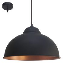EGLO TRURO 2