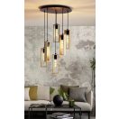 49549 EGLO LITTLETON függeszték