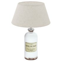 EGLO ROSEDDAL