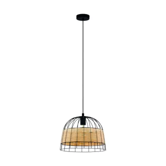 55709 EGLO ANWICK függeszték